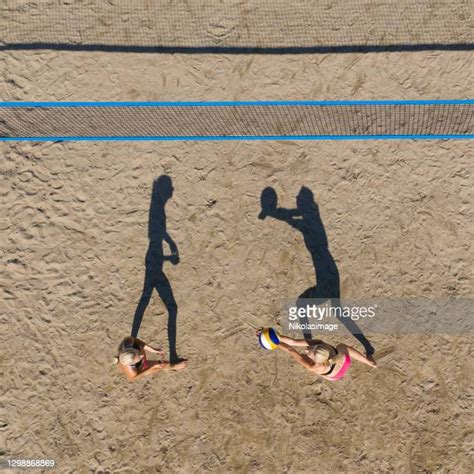 173 Women Twins In Bathing Suits Stock Photos & High